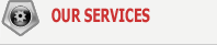 Our Services