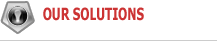 Our Solutions